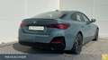 BMW 420 420d A xDrive Gran Coupé M-Sport,M-Sport PRO,AHK Grün - thumbnail 2