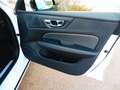 Volvo V60 B4 Kombi R Design Blanc - thumbnail 7