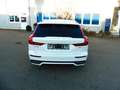 Volvo V60 B4 Kombi R Design Blanc - thumbnail 4