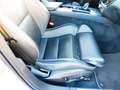 Volvo V60 B4 Kombi R Design Blanc - thumbnail 6