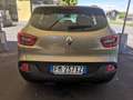 Renault Kadjar Kadjar 1.2 tce energy Zen 130cv Бежевий - thumbnail 4