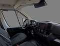 Fiat Ducato 2.2 Maxi L4H2*Cargo+*Visibility+*Worksite Weiß - thumbnail 4