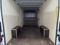 Fiat Ducato 2.2 Maxi L4H2*Cargo+*Visibility+*Worksite Weiß - thumbnail 5
