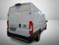 Fiat Ducato 2.2 Maxi L4H2*Cargo+*Visibility+*Worksite Weiß - thumbnail 3