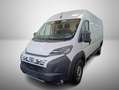 Fiat Ducato 2.2 Maxi L4H2*Cargo+*Visibility+*Worksite Weiß - thumbnail 1