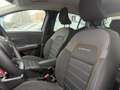 Dacia Sandero Sandero Stepway 1.0 tce Essential 101 Cv Argent - thumbnail 10