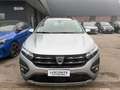 Dacia Sandero Sandero Stepway 1.0 tce Essential 101 Cv Argent - thumbnail 3