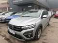 Dacia Sandero Sandero Stepway 1.0 tce Essential 101 Cv Argent - thumbnail 4
