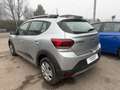 Dacia Sandero Sandero Stepway 1.0 tce Essential 101 Cv Argent - thumbnail 5