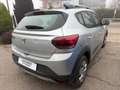 Dacia Sandero Sandero Stepway 1.0 tce Essential 101 Cv Argent - thumbnail 7