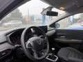 Dacia Sandero Sandero Stepway 1.0 tce Essential 101 Cv Argent - thumbnail 8