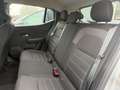 Dacia Sandero Sandero Stepway 1.0 tce Essential 101 Cv Argent - thumbnail 13