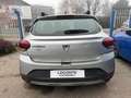 Dacia Sandero Sandero Stepway 1.0 tce Essential 101 Cv Argent - thumbnail 6