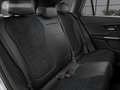Mercedes-Benz GLC 400 e 4M AMG Night+MBUX+360°+DI-LED+Pano+AHK Alb - thumbnail 6