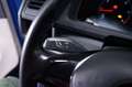 Volkswagen T6 Transporter 2.0 TDI Manuell*Klima*PDC*3-Sitze Blau - thumbnail 13
