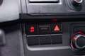 Volkswagen T6 Transporter 2.0 TDI Manuell*Klima*PDC*3-Sitze Blau - thumbnail 20