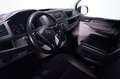 Volkswagen T6 Transporter 2.0 TDI Manuell*Klima*PDC*3-Sitze Blau - thumbnail 9