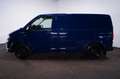 Volkswagen T6 Transporter 2.0 TDI Manuell*Klima*PDC*3-Sitze Blau - thumbnail 4