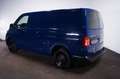 Volkswagen T6 Transporter 2.0 TDI Manuell*Klima*PDC*3-Sitze Blau - thumbnail 5