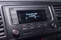Volkswagen T6 Transporter 2.0 TDI Manuell*Klima*PDC*3-Sitze Blau - thumbnail 17