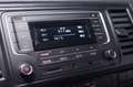 Volkswagen T6 Transporter 2.0 TDI Manuell*Klima*PDC*3-Sitze Blau - thumbnail 16