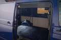 Volkswagen T6 Transporter 2.0 TDI Manuell*Klima*PDC*3-Sitze Blau - thumbnail 8