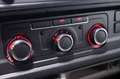 Volkswagen T6 Transporter 2.0 TDI Manuell*Klima*PDC*3-Sitze Blau - thumbnail 19