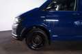 Volkswagen T6 Transporter 2.0 TDI Manuell*Klima*PDC*3-Sitze Blau - thumbnail 3