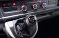 Volkswagen T6 Transporter 2.0 TDI Manuell*Klima*PDC*3-Sitze Blau - thumbnail 21