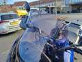 Honda XL 650 Blauw - thumbnail 9