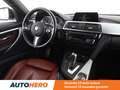 BMW 318 318d M Sport Blanc - thumbnail 23