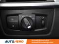 BMW 318 318d M Sport Wit - thumbnail 14