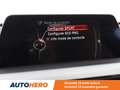 BMW 318 318d M Sport Blanc - thumbnail 13