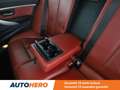 BMW 318 318d M Sport Wit - thumbnail 19