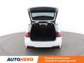 BMW 318 318d M Sport Wit - thumbnail 26