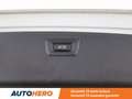 BMW 318 318d M Sport Wit - thumbnail 7