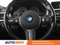 BMW 318 318d M Sport Blanc - thumbnail 8