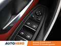BMW 318 318d M Sport Wit - thumbnail 15