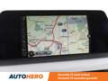 BMW 318 318d M Sport Wit - thumbnail 5