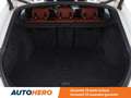 BMW 318 318d M Sport Wit - thumbnail 27