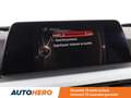 BMW 318 318d M Sport Blanc - thumbnail 12