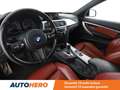 BMW 318 318d M Sport Wit - thumbnail 21