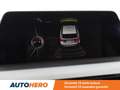BMW 318 318d M Sport Blanc - thumbnail 11
