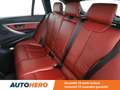 BMW 318 318d M Sport Wit - thumbnail 24