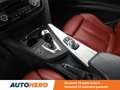 BMW 318 318d M Sport Blanc - thumbnail 16