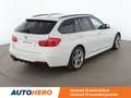 BMW 318 318d M Sport Wit - thumbnail 29