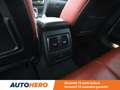 BMW 318 318d M Sport Wit - thumbnail 17