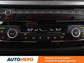 BMW 318 318d M Sport Wit - thumbnail 6