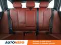 BMW 318 318d M Sport Wit - thumbnail 25