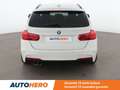 BMW 318 318d M Sport Wit - thumbnail 28